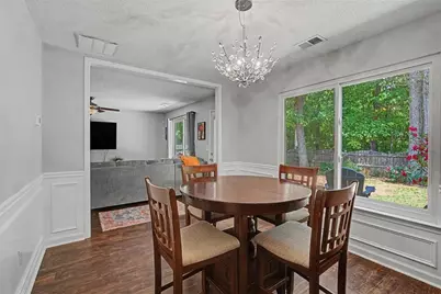 90 Darbys Run Court, Hiram, GA 30141 - Photo 13