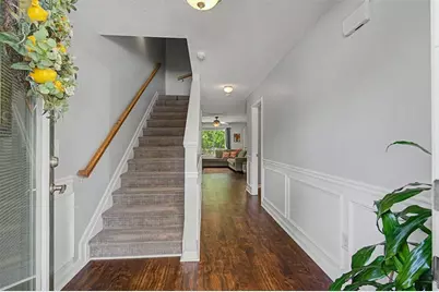 90 Darbys Run Court, Hiram, GA 30141 - Photo 7