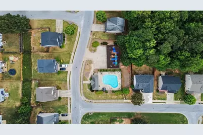 90 Darbys Run Court, Hiram, GA 30141 - Photo 29