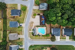 90 Darbys Run Ct, Hiram, GA 30141 - Photo 29