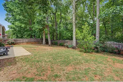 90 Darbys Run Court, Hiram, GA 30141 - Photo 27