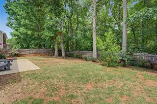 90 Darbys Run Ct, Hiram, GA 30141 - Photo 27