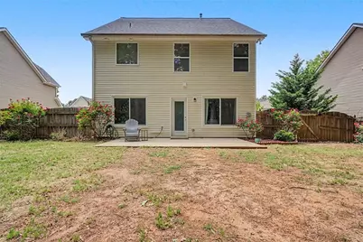 90 Darbys Run Court, Hiram, GA 30141 - Photo 25
