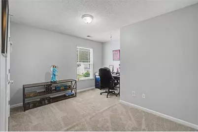 90 Darbys Run Court, Hiram, GA 30141 - Photo 19