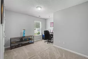 90 Darbys Run Ct, Hiram, GA 30141 - Photo 19
