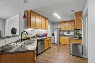 90 Darbys Run Ct, Hiram, GA 30141 - Photo 9