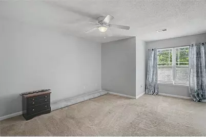 90 Darbys Run Court, Hiram, GA 30141 - Photo 17