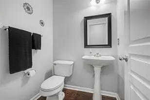 90 Darbys Run Ct, Hiram, GA 30141 - Photo 11