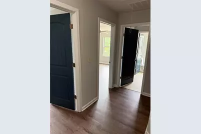 2301 Centenary Main Street, Dacula, GA 30019 - Photo 11