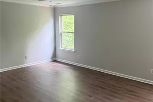 2301 Centenary Main St, Dacula, GA 30019 - Photo 17