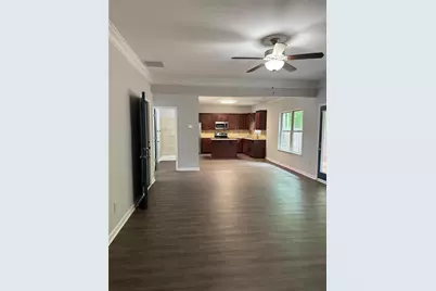 2301 Centenary Main Street, Dacula, GA 30019 - Photo 5