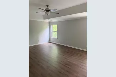 2301 Centenary Main Street, Dacula, GA 30019 - Photo 19
