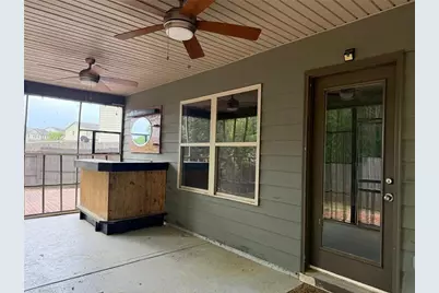 2301 Centenary Main Street, Dacula, GA 30019 - Photo 23