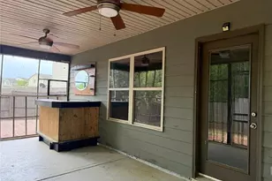 2301 Centenary Main St, Dacula, GA 30019 - Photo 23