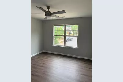 2301 Centenary Main Street, Dacula, GA 30019 - Photo 7