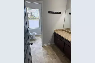 2301 Centenary Main Street, Dacula, GA 30019 - Photo 13