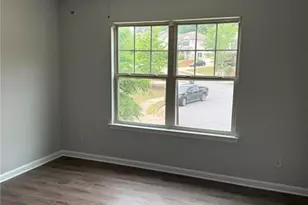2301 Centenary Main St, Dacula, GA 30019 - Photo 5