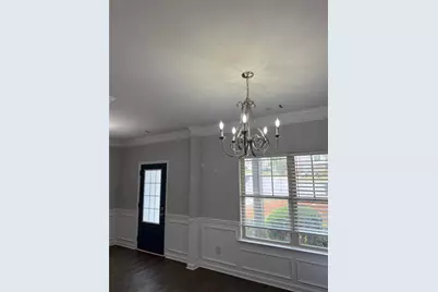 2301 Centenary Main Street, Dacula, GA 30019 - Photo 3