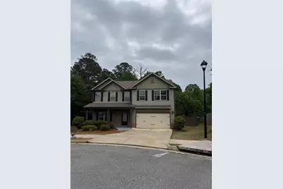 2301 Centenary Main Street, Dacula, GA 30019 - Photo 25