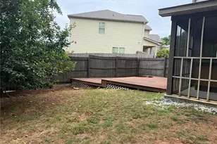 2301 Centenary Main St, Dacula, GA 30019 - Photo 25