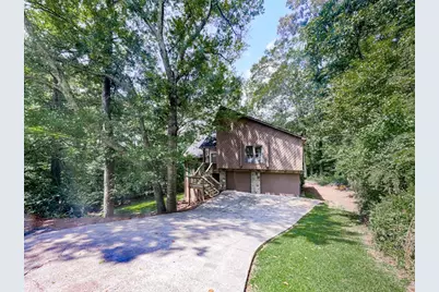 932 Blackwell Trail, Marietta, GA 30066 - Photo 27