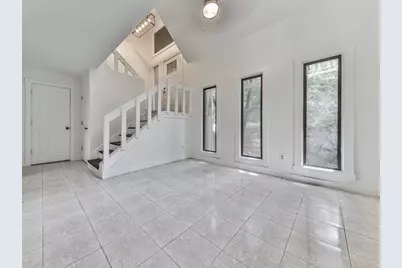 932 Blackwell Trail, Marietta, GA 30066 - Photo 9