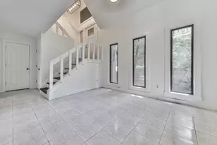 932 Blackwell Trail, Marietta, GA 30066 - Photo 9