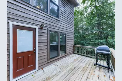 932 Blackwell Trail, Marietta, GA 30066 - Photo 25