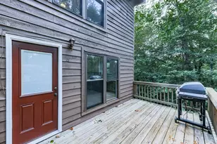 932 Blackwell Trail, Marietta, GA 30066 - Photo 25