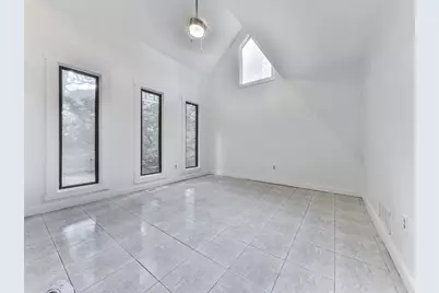932 Blackwell Trail, Marietta, GA 30066 - Photo 3