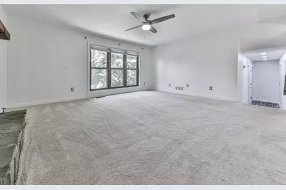 932 Blackwell Trail, Marietta, GA 30066 - Photo 11