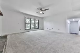 932 Blackwell Trail, Marietta, GA 30066 - Photo 11