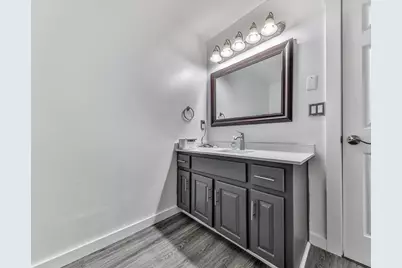 932 Blackwell Trail, Marietta, GA 30066 - Photo 21
