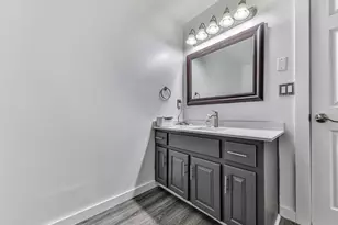 932 Blackwell Trail, Marietta, GA 30066 - Photo 21