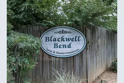 932 Blackwell Trail, Marietta, GA 30066 - Photo 35