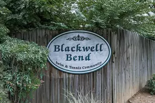 932 Blackwell Trail, Marietta, GA 30066 - Photo 35