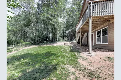 932 Blackwell Trail, Marietta, GA 30066 - Photo 33