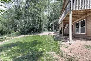 932 Blackwell Trail, Marietta, GA 30066 - Photo 33