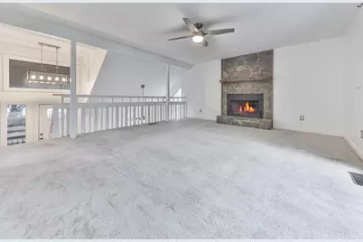 932 Blackwell Trail, Marietta, GA 30066 - Photo 13