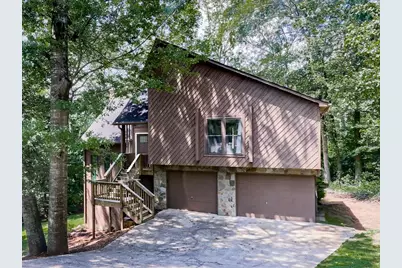 932 Blackwell Trail, Marietta, GA 30066 - Photo 1
