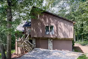 932 Blackwell Trail, Marietta, GA 30066 - Photo 1