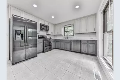 932 Blackwell Trail, Marietta, GA 30066 - Photo 5