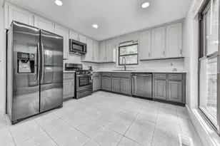 932 Blackwell Trail, Marietta, GA 30066 - Photo 5