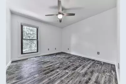 932 Blackwell Trail, Marietta, GA 30066 - Photo 17