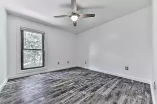 932 Blackwell Trail, Marietta, GA 30066 - Photo 17