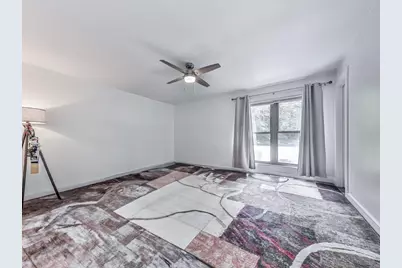 932 Blackwell Trail, Marietta, GA 30066 - Photo 19