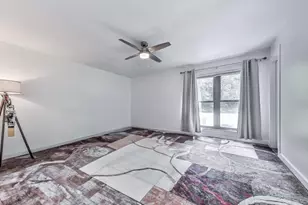 932 Blackwell Trail, Marietta, GA 30066 - Photo 19