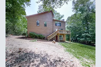 932 Blackwell Trail, Marietta, GA 30066 - Photo 31