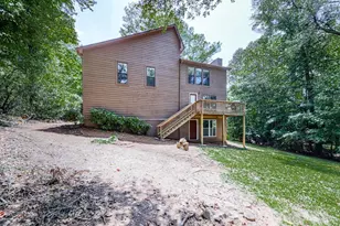 932 Blackwell Trail, Marietta, GA 30066 - Photo 31