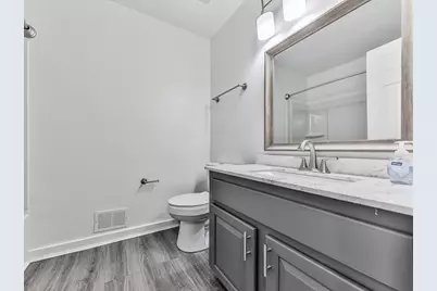 932 Blackwell Trail, Marietta, GA 30066 - Photo 15